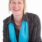Business 1 image ALL ABOUT YOU HYPNOTHERAPY Sports Coaching in Palmerston North Area MWT