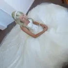 Business 2 image ALL OCCASIONS MAKEUP Weddings in Auckland NTL