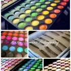 Business 4 image ALL OCCASIONS MAKEUP Weddings in Auckland NTL