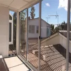 Business 1 image ALLAN LOW GLASS Glass Merchants & Glaziers in New Plymouth TKI