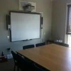 Business 3 image ALLIANCE FRANCAISE DE CHRISTCHURCH Educational Services in Christchurch CAN