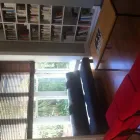 Business 4 image ALLIANCE FRANCAISE DE CHRISTCHURCH Educational Services in Christchurch CAN