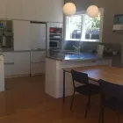 Business 2 image ALLIANCE FRANCAISE DE CHRISTCHURCH Educational Services in Christchurch CAN