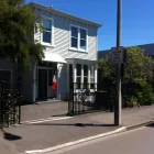 Business 5 image ALLIANCE FRANCAISE DE CHRISTCHURCH Educational Services in Christchurch CAN