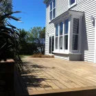 Business 6 image ALLIANCE FRANCAISE DE CHRISTCHURCH Educational Services in Christchurch CAN