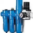Business 1 image ALLIED AIR COMPRESSORS Vacuum Pump in Christchurch CAN