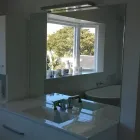 Business 2 image ALLIED GLASS LTD Window Repairs in Auckland City AUK
