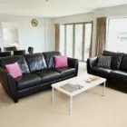 Business 6 image ALPHA MOTEL/LUXURY APARTMENT Supermarkets in Christchurch CAN