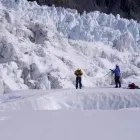 Business 4 image ALPINISM & SKI LTD Technical Expert Ifmga/nzmga in Wanaka OTA