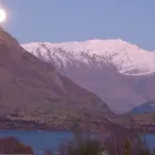 Business 5 image ALPINISM & SKI LTD Technical Expert Ifmga/nzmga in Wanaka OTA