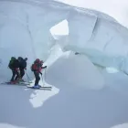 Business 6 image ALPINISM & SKI LTD Technical Expert Ifmga/nzmga in Wanaka OTA