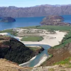 Business 7 image ALPINISM & SKI LTD Technical Expert Ifmga/nzmga in Wanaka OTA