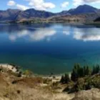 Business 8 image ALPINISM & SKI LTD Technical Expert Ifmga/nzmga in Wanaka OTA