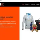 Business 1 image ALWAYS MADE SPECIAL AMS WELLINGTON Promotional Products in Paraparaumu WGN
