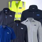 Business 2 image ALWAYS MADE SPECIAL AMS WELLINGTON Promotional Products in Paraparaumu WGN