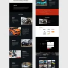 Business 2 image AMBITIOUS DIGITAL MARKETING AGENCY Website Designers in Wellington City WGN