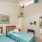 Business 2 image AMBLESIDE LUXURY BED & BREAKFAST Bed & Breakfast in Nelson NSN