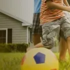 Business 1 image AMI INSURANCE WHANGAREI Insurance Agents & Brokers in Whangarei NTL