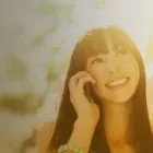 Business 2 image AMI INSURANCE WHANGAREI Insurance Agents & Brokers in Whangarei NTL