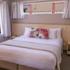 Business 1 image AMROSS COURT MOTOR LODGE Motels & Lodges in Christchurch CAN