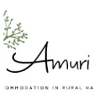 Business 1 image AMURI VILLAS Luxury Accommodation in Clive HKB