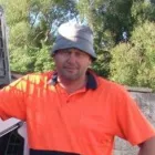 Business 3 image ANDERSEN CIVIL & DRAINAGE LTD Septic Tanks in Rotorua BOP