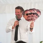 Business 7 image ANGELA MCCOUBRIE PHOTOGRAPHY Wedding & Portrait Photographers in Whanganui MWT
