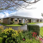 Business 1 image ANNIE BRYDON LIFECARE & VILLAGE Retirement Homes in Hawera TKI