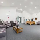 Business 2 image ANNIE BRYDON LIFECARE & VILLAGE Retirement Homes in Hawera TKI