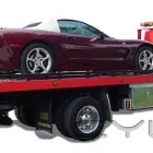 Business 2 image ANZ CAR WRECKERS Car Recycling Services in Auckland NTL