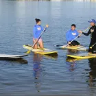 Business 3 image AOTEAROA SURF SCHOOL & BOARD HIRE Surfboards in Mangawhai Area AUK