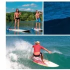 Business 5 image AOTEAROA SURF SCHOOL & BOARD HIRE Surfboards in Mangawhai Area AUK