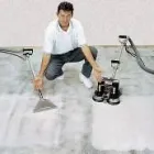 Business 1 image APEX CLEAN Upholstery Cleaning in Henderson AUK