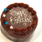 Business 7 image APEX GIFT BOXES LTD Gift Baskets in Christchurch CAN