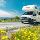 Business 3 image APOLLO MOTORHOME HOLIDAYS - AUCKLAND Campervan Rental in Mangere AUK