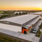 Business 1 image APOLLO PROJECTS Builders in Hamilton WKO