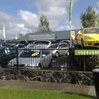 Business 1 image APPLE CARS LIMITED Warrant of Fitness in Auckland City AUK
