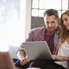 Business 1 image APPROVED MORTGAGES Refinance in Auckland NTL