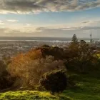 Business 2 image APPROVED MORTGAGES Refinance in Auckland NTL