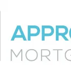 Business 3 image APPROVED MORTGAGES Refinance in Auckland NTL