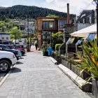 Business 4 image APPROVED MORTGAGES Refinance in Auckland NTL