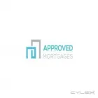 Business 7 image APPROVED MORTGAGES Refinance in Auckland NTL