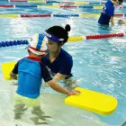 Business 1 image AQUA ARTIST SWIM SCHOOL General Business in Auckland NTL