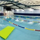 Business 5 image AQUA ARTIST SWIM SCHOOL General Business in Auckland NTL