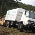 Business 5 image ARBORTECHNIX Winch Extraction in Auckland City AUK