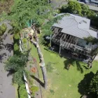 Business 6 image ARBORTECHNIX Winch Extraction in Auckland City AUK