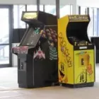 Business 1 image ARCADE GAME HIRE AUCKLAND Pinball Machines in Auckland NTL