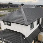 Business 2 image ARCHER ROOFING Roofing Contractors in Auckland City AUK