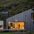 Business 3 image ARCHIPRO Roofing Services in Auckland NTL