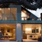 Business 4 image ARCHIPRO Roofing Services in Auckland NTL